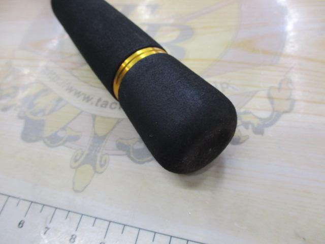 ラブラックス AGS BS 69MS