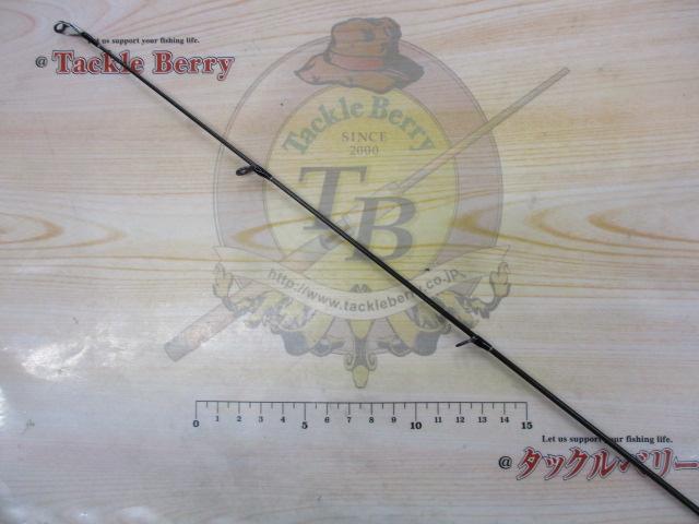 ラブラックス AGS BS 69MS