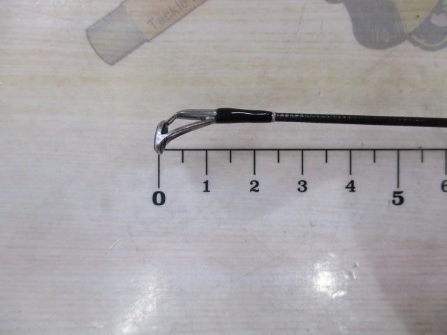 ラブラックス AGS BS 69MS