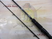 ラブラックス AGS BS 69MS