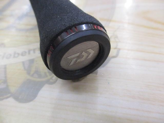 エメラルダスストイストRT IL 84MLM｜＠ベリーネット 日本最大新品中古