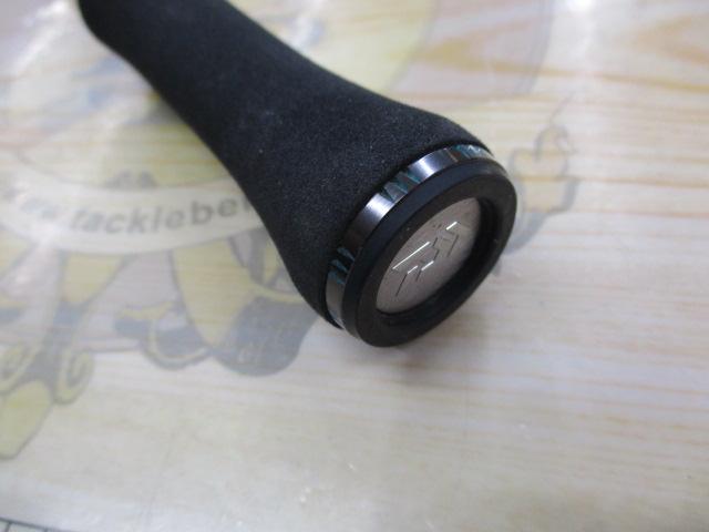 エメラルダスストイストST 73L-S｜＠ベリーネット 日本最大新品中古