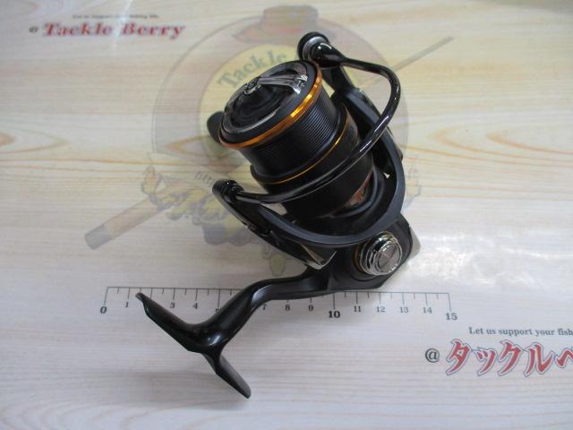 21プレッソ LT1000S-P