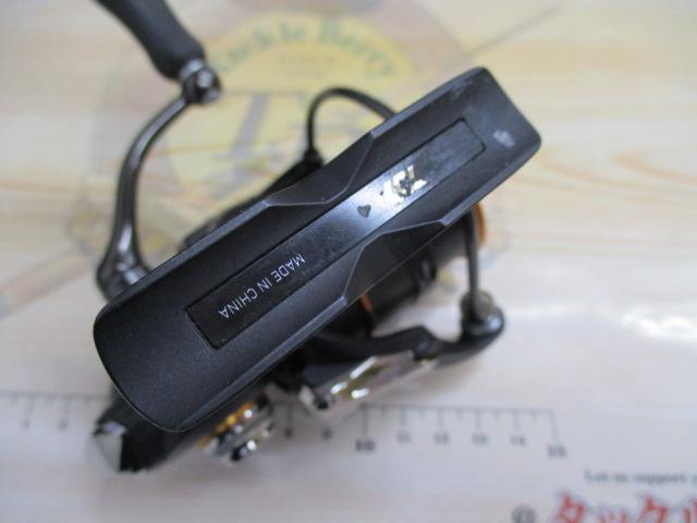 21プレッソ LT1000S-P