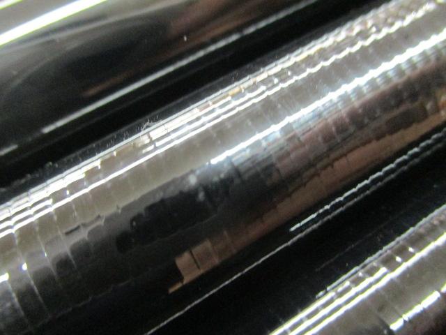 スーパーゲームベイシス HH80-85ZP