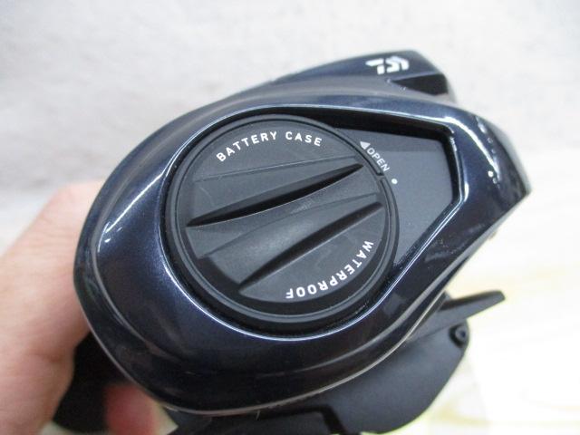 ライトゲームIC 150L