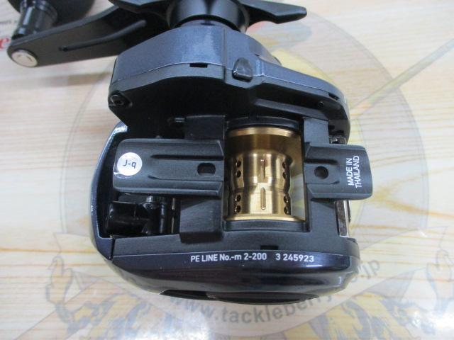 ライトゲームIC 150L