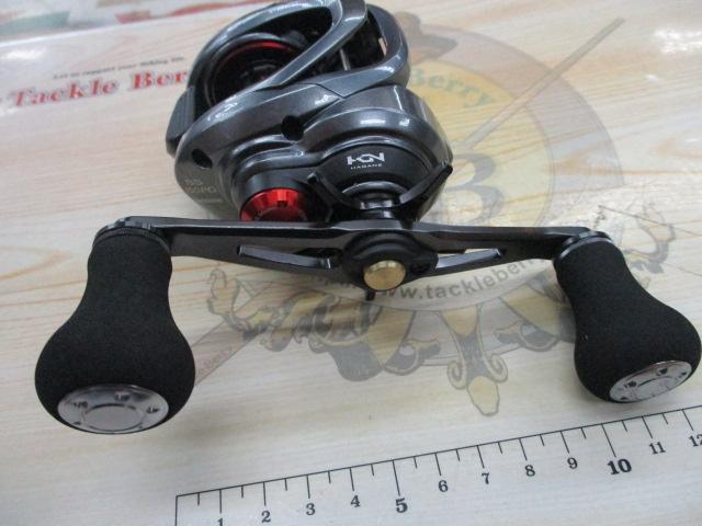 17スティーレSS 150PG｜＠ベリーネット 日本最大新品中古釣具WEBショップ