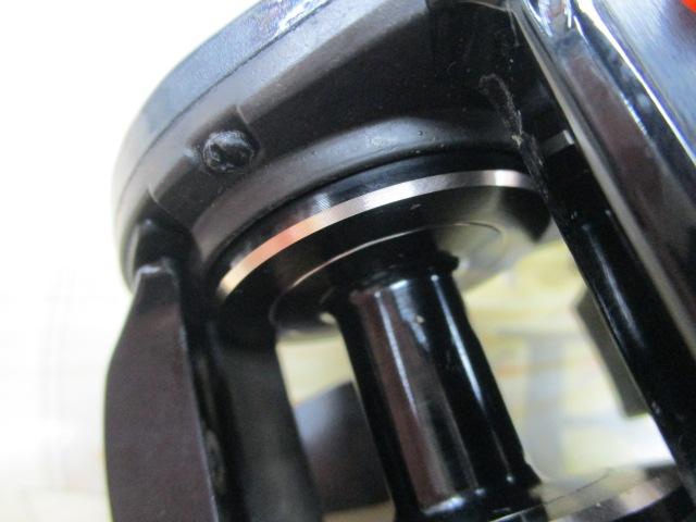 エランSW 電動150