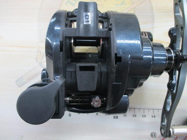エランSW 電動150