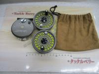 ロッホモアX 200