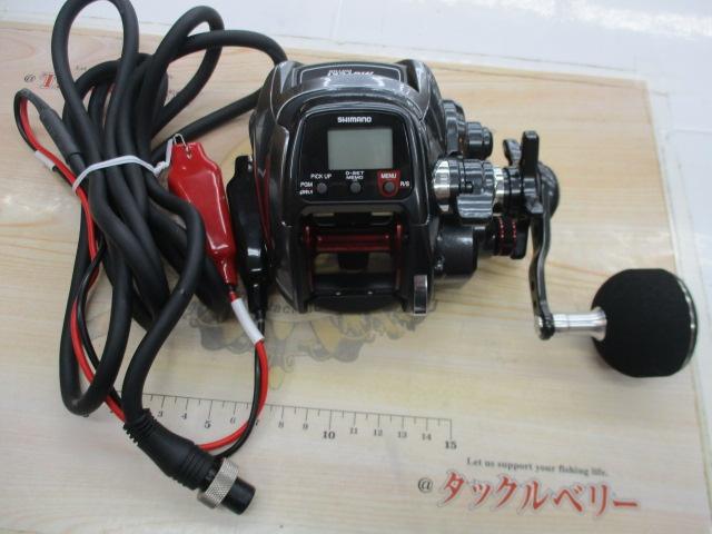 17プレイズ 1000