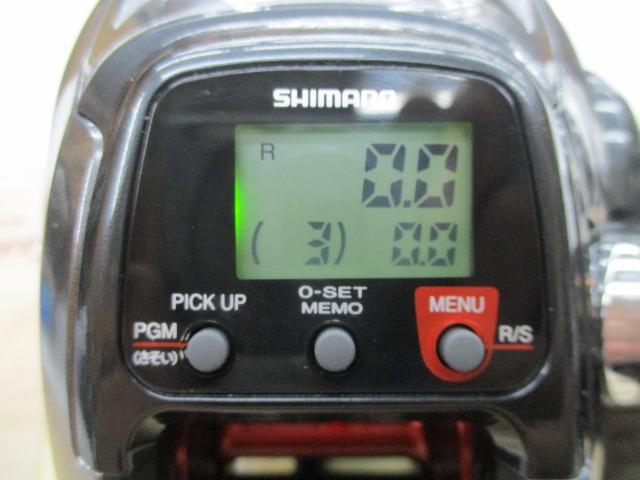 17プレイズ 1000
