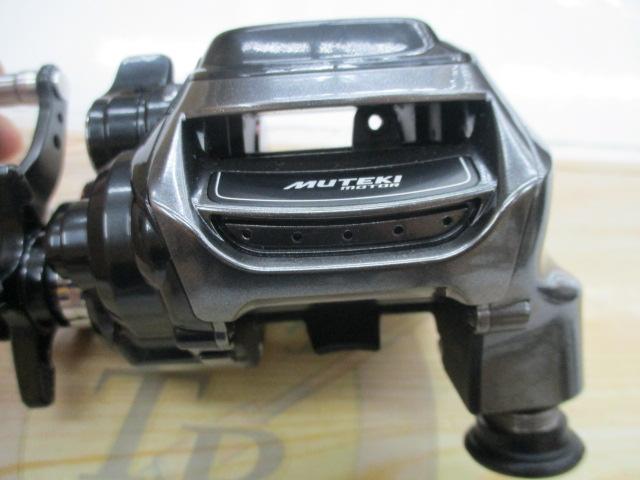 17プレイズ 1000