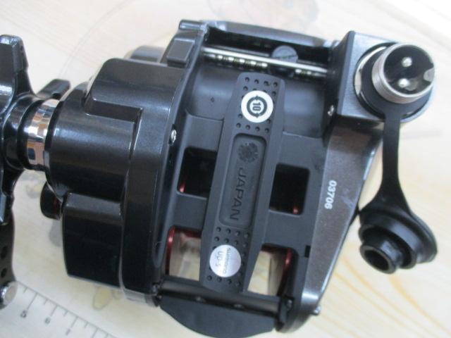 17プレイズ 1000