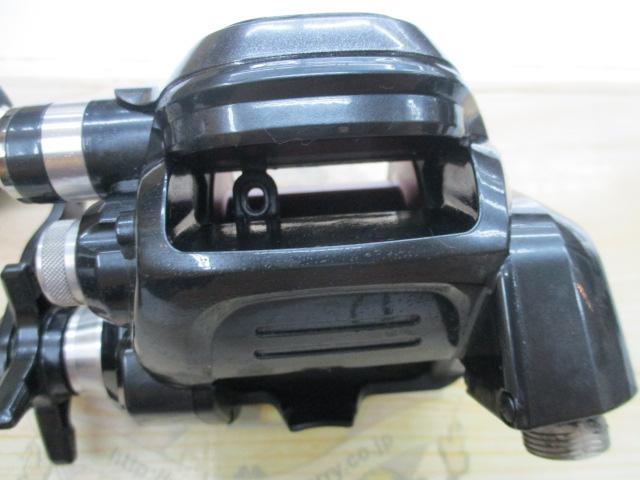 16プレイズ 3000
