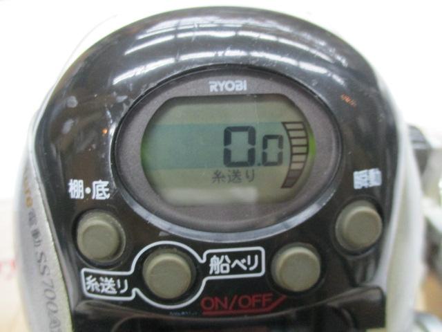 2.JPG
