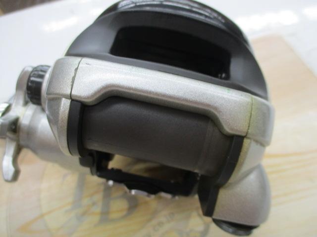 アドベンチャー電動SS700AT-S ｜＠ベリーネット 日本最大新品中古釣具