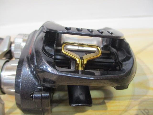 ジリオン TW 1516