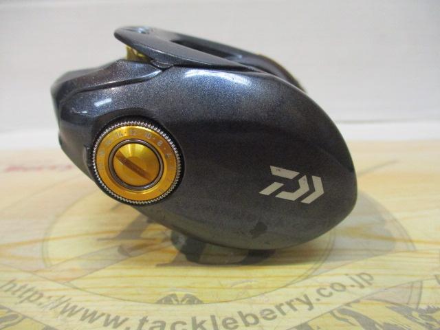 ジリオン TW 1516H