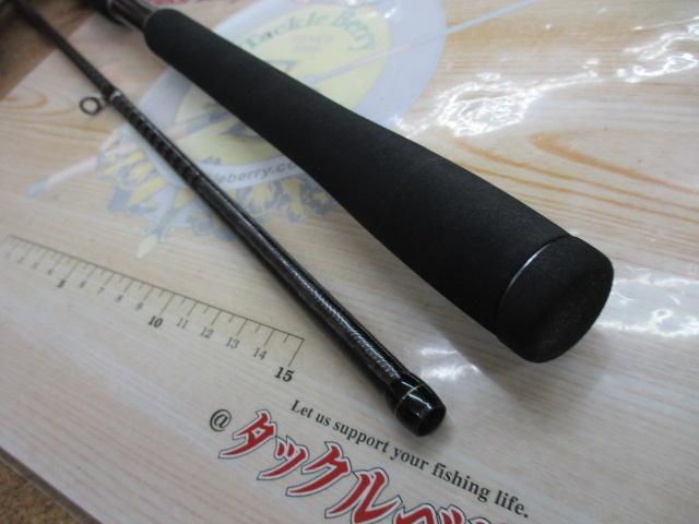 ディアルーナXR B806ML｜＠ベリーネット 日本最大新品中古釣具WEBショップ