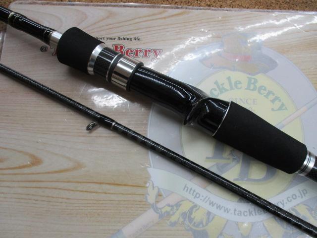 ディアルーナXR B806ML｜＠ベリーネット 日本最大新品中古釣具WEBショップ