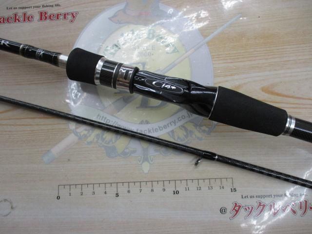 SHIMANO ディアルーナXR B806ML ディアルーナXR B806ML｜＠ベリーネット 日本最大新品中古釣具WEBショップ