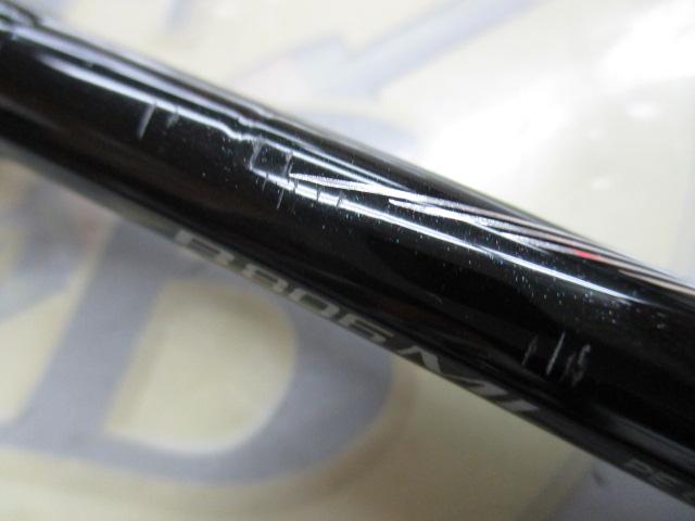 ディアルーナXR B806ML｜＠ベリーネット 日本最大新品中古釣具WEBショップ