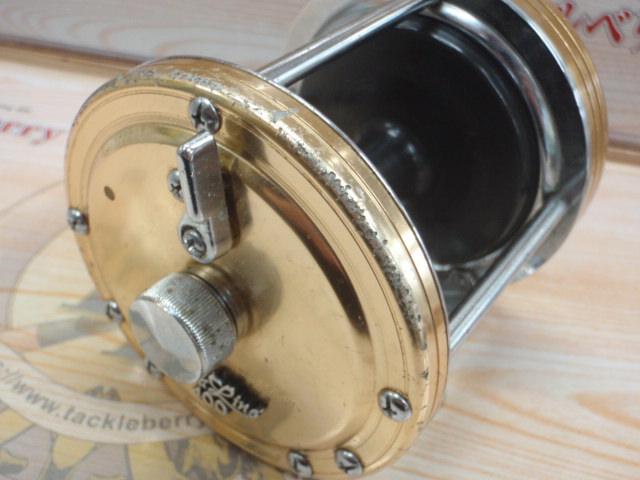 シーライン 400｜＠ベリーネット 日本最大新品中古釣具WEBショップ