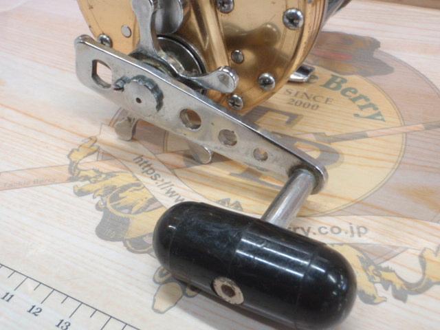 シーライン 400｜＠ベリーネット 日本最大新品中古釣具WEBショップ