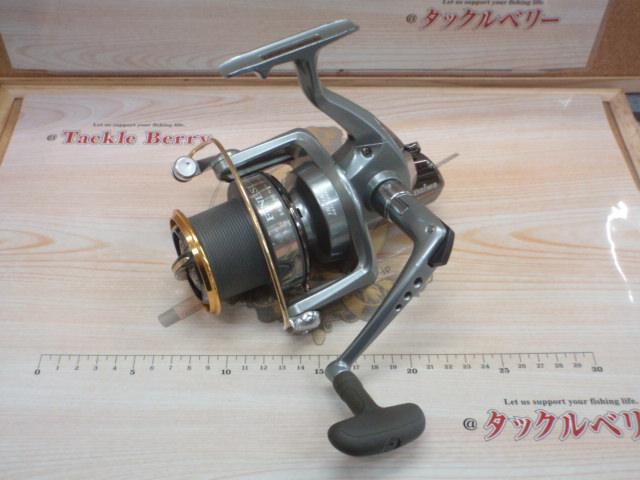 ファインサーフ 30 5号用｜＠ベリーネット 日本最大新品中古釣具WEB