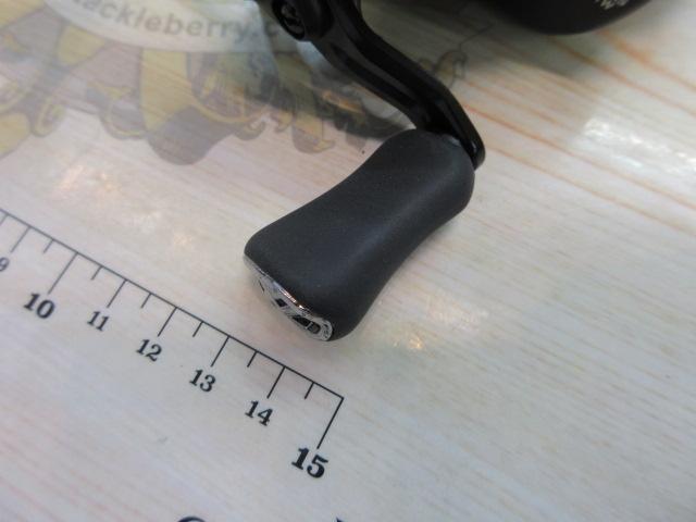 25アルファス BF TW 6.3L