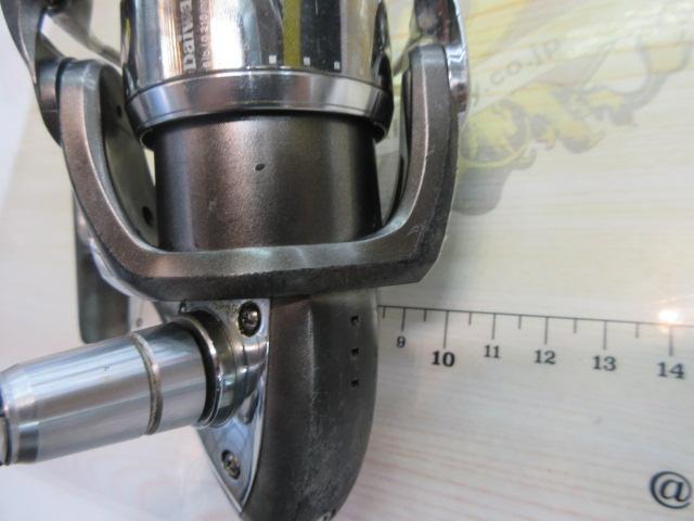 カルディアKIX 2506｜＠ベリーネット 日本最大新品中古釣具WEBショップ