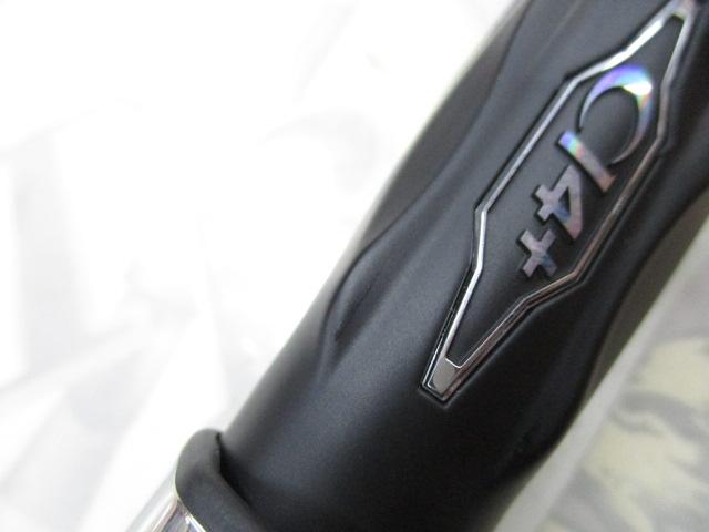 25グラップラータイプJ S60-3