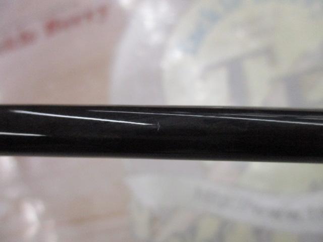 25グラップラータイプJ S60-3