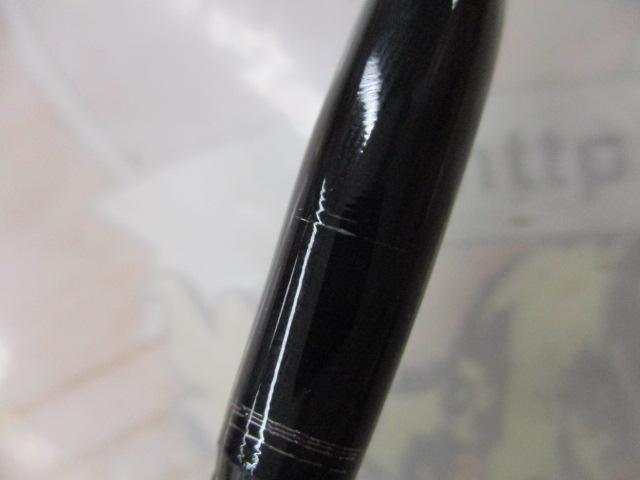 25グラップラータイプJ S60-3