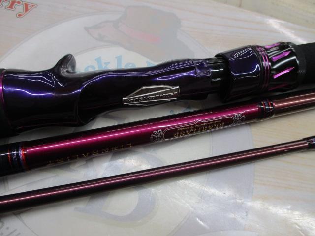 ハートランドリベラリスト 803M+RSB-22｜＠ベリーネット 日本最大新品
