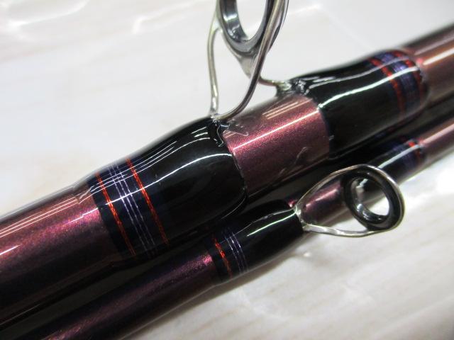 ハートランドリベラリスト 803M+RSB-22｜＠ベリーネット 日本最大新品