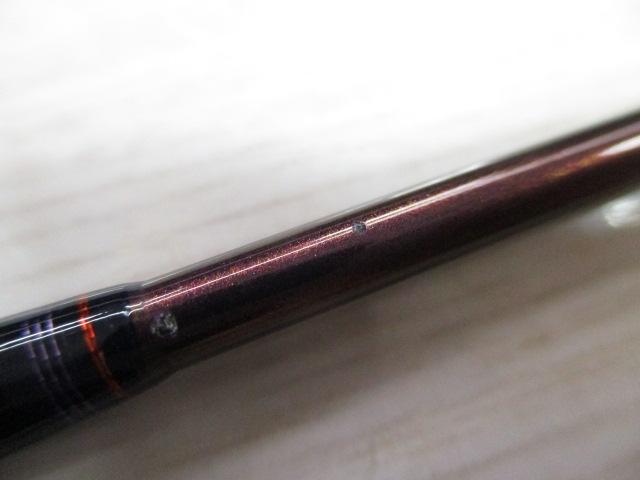 ハートランドリベラリスト 803M+RSB-22｜＠ベリーネット 日本最大新品