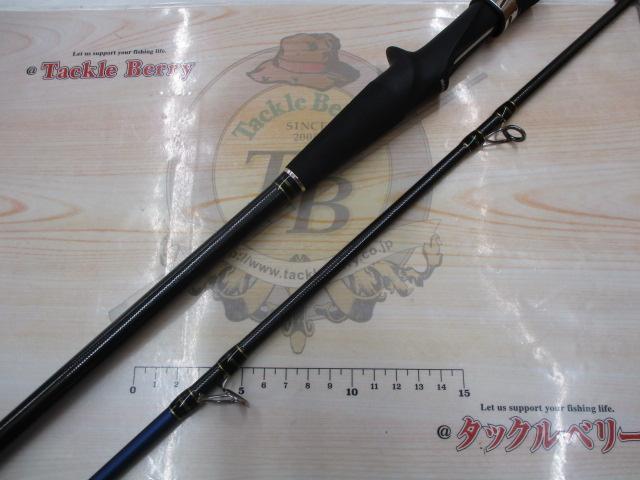 アルファソニック餌木タコ 180