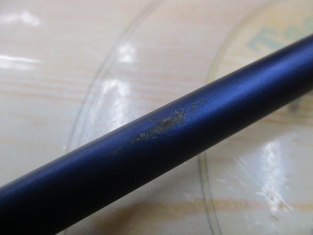 アルファソニック餌木タコ 180