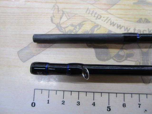 25ソルパラ イカメタル SPJIM-B662H