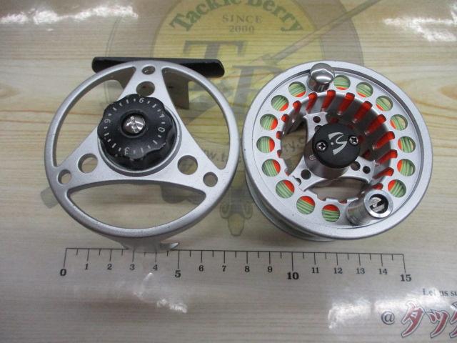 ECO3/4