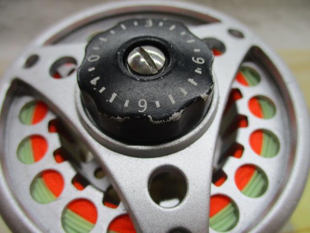 ECO3/4