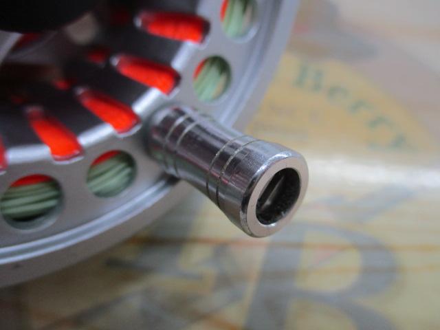 ECO3/4