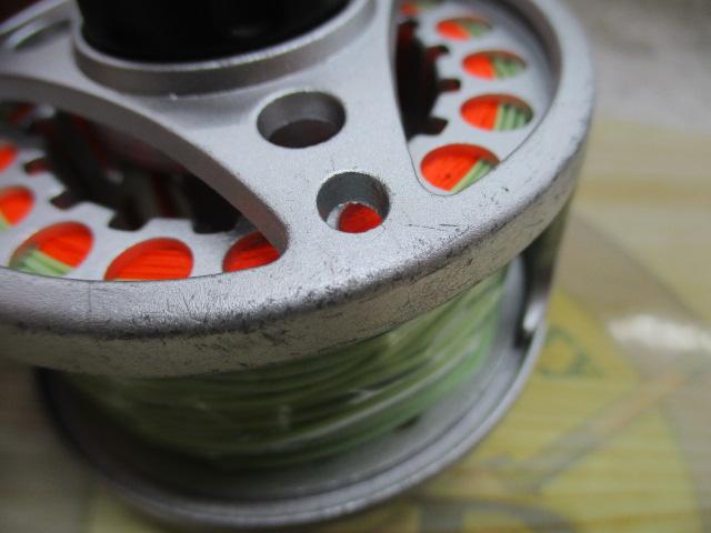 ECO3/4