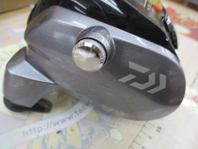 14レオブリッツ 400｜＠ベリーネット 日本最大新品中古釣具WEBショップ