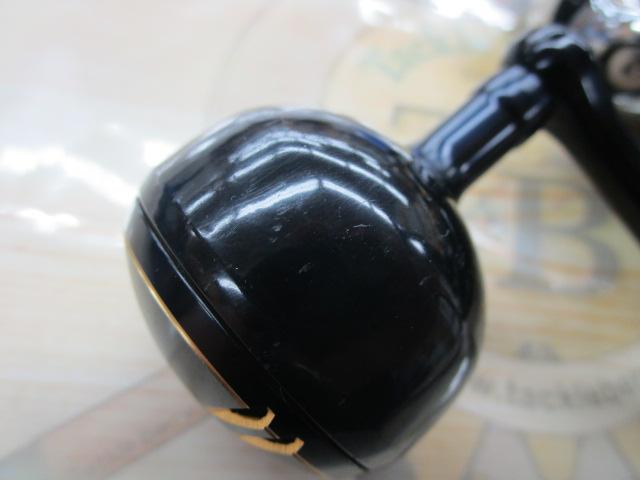 19ステラSW 8000HG