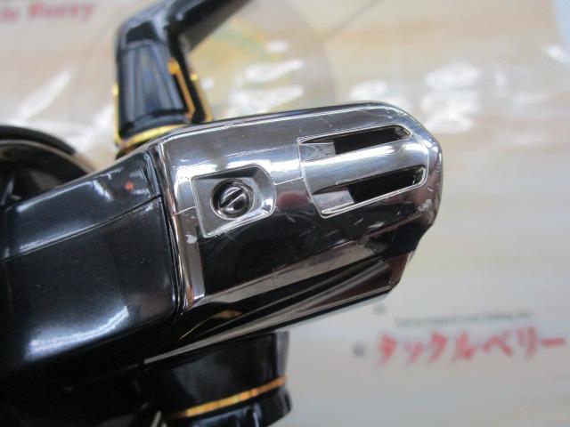 19ステラSW 8000HG