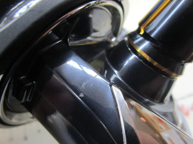 19ステラSW 8000HG